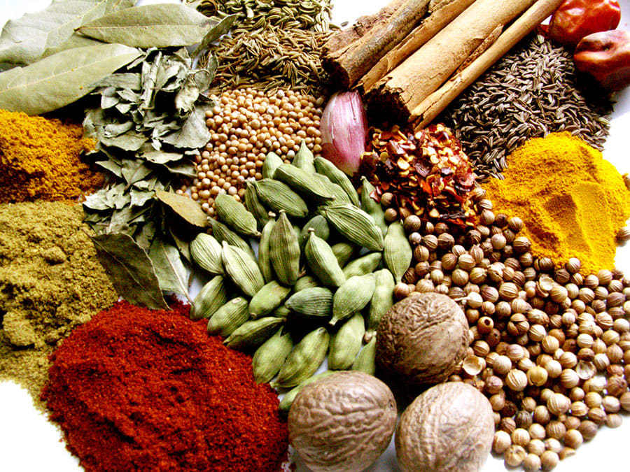 AGRO PRODUCTS